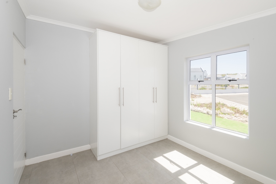 2 Bedroom Property for Sale in Laguna Hills Western Cape